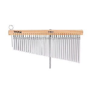 yIX[p[SALEizTOCA/gJ T-2307 Double Row Chimes o[`C70 T2307 _u[`C EBh`C Percussion p[JbV 202512ss