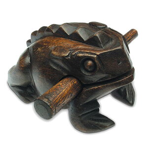 yIX[p[SALEizTOCA/gJ T-FROG Frog Rib Bit Guiro ؐJGM TFROG Percussion p[JbV 202512ss