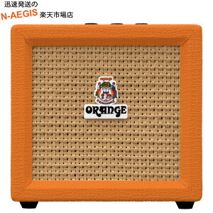 ݌ɂAoׁIIWAv NbV~j IWF ORANGE AMP Crush Mini 3W\bhXe[gER{Av M^[Av 3bg wbhtH[qt dr쓮\toka2020