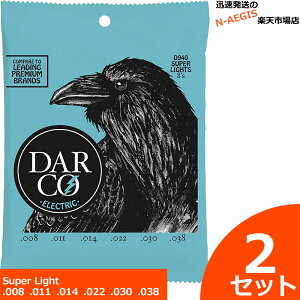 1Zbg1,100~IDARCO GL Nickel D940×2Zbg 08-38 Super LightyP2z