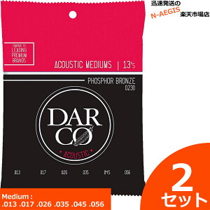 1Zbg965~IDARCO ARM Phosphor Bronze D230×2Zbg 13-56 MediumyP2z