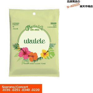 y|Cg5{ubNtCf[ԌzMartin EN M-600×1Zbg Fluorocarbon \vm/RT[gyP2z