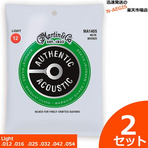 1Zbg1,100~IMartin ARM MARQUIS Bronze MA-140S×2Zbg 12-54 LightyP2z