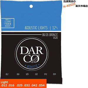 y}\ԃ|Cg5{zDARCO ARM Bronze D520×1Zbg 12-54 LightyP2z