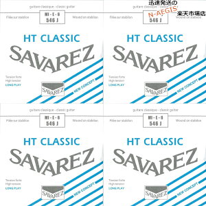 y4{Zbgz ToX SAVAREZ 6p E o NVbNM^[ AAX546J i6thj CLASSICAL GUITAR STRINGS