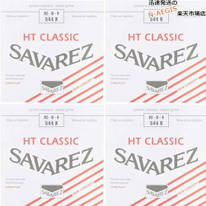 y4{Zbgz ToX SAVAREZ 4p D o NVbNM^[ AAX544R i4thj CLASSICAL GUITAR STRINGS