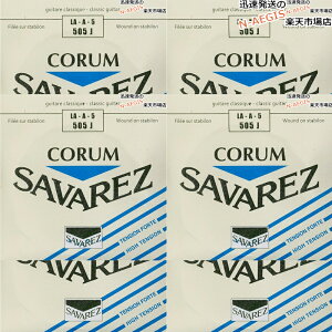 y6{Zbgz ToX SAVAREZ 5p A o NVbNM^[ R505J i5thj CLASSICAL GUITAR STRINGS
