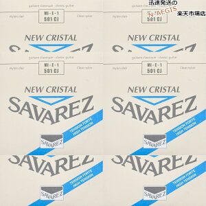 y6{Zbgz ToX SAVAREZ 1p E o NVbNM^[ j[NX^501CJ i1stj CLASSICAL GUITAR STRINGS