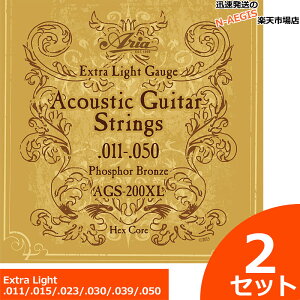 y撅5010%OFFN[||Cgupzy2setzAria ProII ARM AGS-200XL 2ZbgyP2z