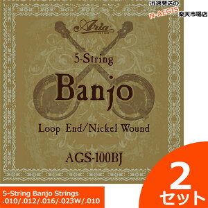 yIX[p[SALEizy2setzAria AGS-100BJ oW[ 2ZbgyP2z 202512ss