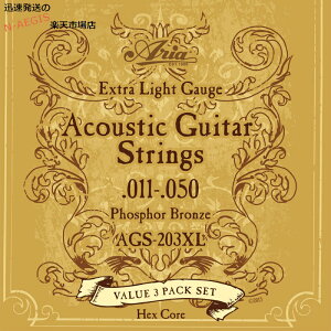 AA ARM Aria AGS-203XL 3ZbgpbP[W×1Zbg 1pbN3ZbǧĂ邨ȃZbg