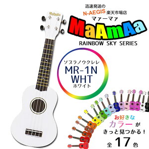 I˂ȏ \vmEN S҂ɃIXX p }@[}@ MaAmAa MR1N WHITE zCg P[Xt:-p2 2412ss