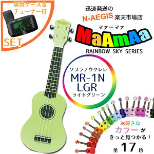 pP[Xƃ`[i[t ݌ɂIyRIz X \vmEN S҂̕փIXX Zbg }@[}@ }[}[MaAmAa MR1N LGR CgO| yP2z 2412ss