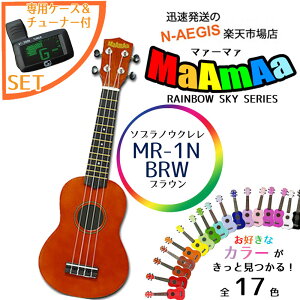 ytŊÂF`FbNIzpP[Xƃ`[i[tyRIz X \vmEN S҂̕փIXX Zbg }@[}@ }[}[MaAmAa MR1N BRW uE