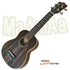 tnch \vmEN S҂ɃIXX p }@[}@ MaAmAa MU-VWB1 ۖڂȃubNG{j[ Black Ebony spsl09 2412ss