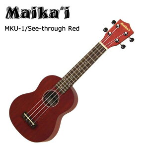 \vmEN }CJC EN S҂̕ Maika'i Maikai MKU-1 SRD V[X[bhyP2z