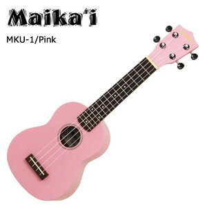 \vmEN }CJC EN S҂̕ Maika'i }CJC Maikai MKU-1 PK sNyP2z