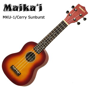 y}\ԃ|Cg5{z\vmEN }CJC EN S҂̕ Maika'i }CJC Maikai MKU-1 CS `F[To[XgyP2z