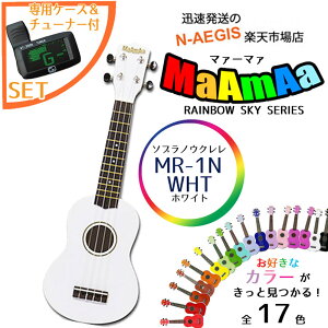 pP[Xƃ`[i[t yRIz X \vmEN S҂̕փIXX Zbg }@[}@ }[}[MaAmAa MR1N WHT zCg yP2z 2412ss
