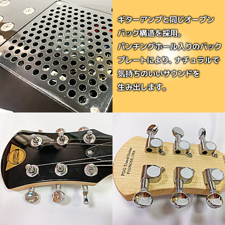 楽天市場】【超お得！期間限定レビューキャンペーン♪】数量限定早い者 