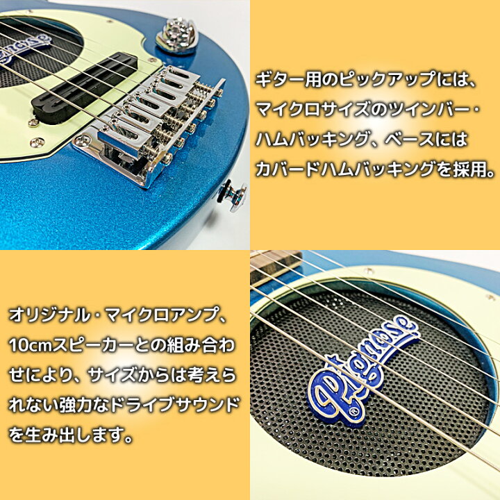 楽天市場】【超お得！期間限定レビューキャンペーン♪】数量限定早い者  