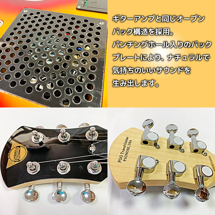 楽天市場】【超お得！期間限定レビューキャンペーン♪】数量限定早い者 