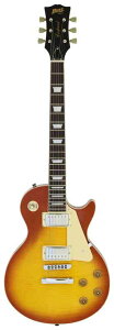 Blitz by Aria ProII BLP-450 HB ubc nj[o[Xg Honey Burst