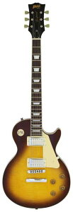 Blitz by Aria ProII BLP-450 VS ubc re[WTo[Xg Vintage Sunburst