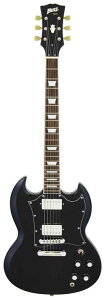 Blitz BSG-STD [BK]