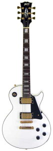 Blitz by Aria ProII BLP-CST WH ubc X|[JX^ zCg White