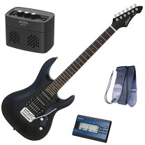 楽天市場】aria ii pro magnaの通販 