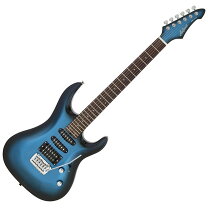 楽天市場】aria ii pro magnaの通販