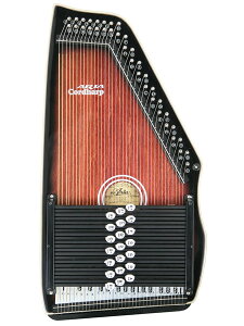 ARIA/AA ACH-21/ACH21 pobOt R[hn[v u[OXyzyP10z