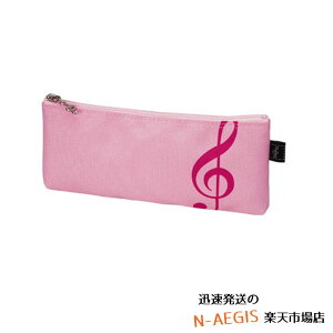 y|[` yP[X gLsN ỹMtg yG yANZT[ ty I[PXg sAm y틳 yw eCxǧiiɂ BG-55P/LG/PK MUSIC FOR LI