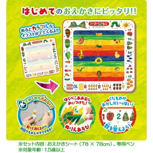 pCbgCL̂͂߂ẴXCXC pCbĝ XCXC ͂؂ނ PILOT CORP