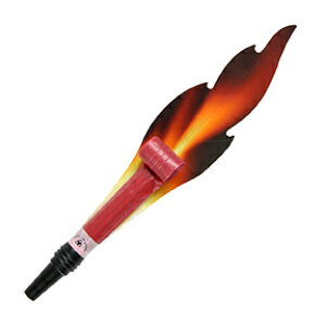 ݌ɂAoׁIċzGNTOssX[p[XgO _CGbgɁA؂̋؃gɁItyAǊyt҂̃uXRg[Axʂ̃AbvɁIX̃g[j