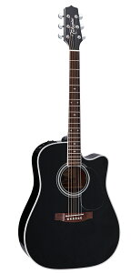 TAKAMINE EF341SC ^J~l^y