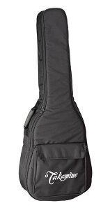 TAKAMINE GB-J ^J~l^y