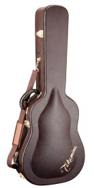 TAKAMINE HC-400 タカミネ／高峰楽器