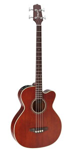 y}\ԃ|Cg5{zTAKAMINE PB5 ANS ^J~l^y