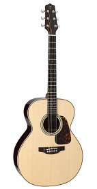 【今だけポイントUP！4月29日まで】TAKAMINE SA561 N タカミネ／高峰楽器