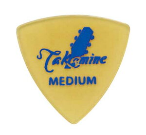 TAKAMINE Ee P5 MEDIUM 10Zbg ^J~l yzysmtb-KDzyRCPz