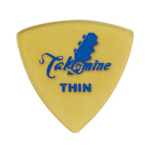 TAKAMINE Ee P5 THIN 30Zbg ^J~l^y