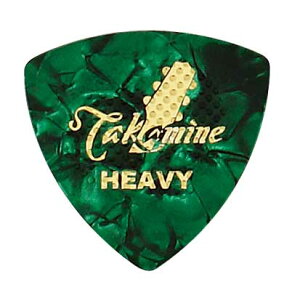 TAKAMINE ZCh P1G HEAVY 30Zbg ^J~l^y