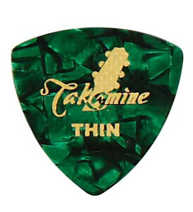 �M�^�[�s�b�N TAKAMINE �Z�����C�h P1G THIN 10���Z�b�g �^�J�~�l �y���������z�ysmtb-KD�z�yRCP�z 202512ss