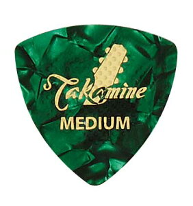 TAKAMINE ZCh P1G MEDIUM 30Zbg ^J~l^y
