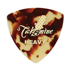 TAKAMINE ZCh P1T HEAVY 10Zbg ^J~l yzysmtb-KDzyRCPz