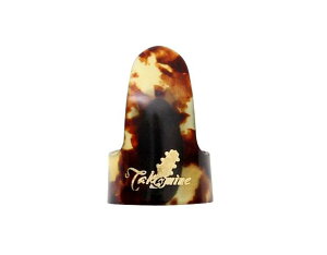 TAKAMINE tBK[sbN ZCh FPT 5Zbg ^J~l yzysmtb-KDzyRCPz