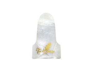 TAKAMINE tBK[sbN ZCh FPW 5Zbg ^J~l yzysmtb-KDzyRCPz