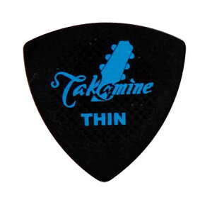 TAKAMINE |AZ^[ P3B THIN 10Zbg ^J~l yzysmtb-KDzyRCPz
